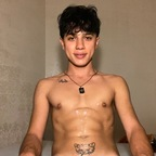 Onlyfans leak nors96 

 profile picture
