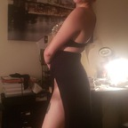 Download norsegoddessfreyja OnlyFans videos and photos for free 

 profile picture