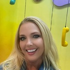Download norsehotwife OnlyFans content for free 

 profile picture