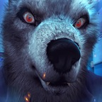 Free access to norsk Leak OnlyFans 

 profile picture
