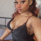 Onlyfans leak norstagia 

 profile picture