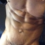 north (North) free OnlyFans content 

 profile picture