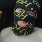 Onlyfans leaks northbaby1 

 profile picture