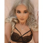 northeastbarbie (Clo♡) OnlyFans Leaks 

 profile picture