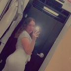northern.bunniee OnlyFans Leaked Photos and Videos 

 profile picture