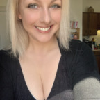 Onlyfans leaked northern802 

 profile picture