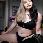 northern_chevygirl OnlyFans Leak 

 profile picture
