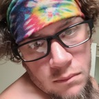 northernbeastie (Northern Beastie) OnlyFans content 

 profile picture