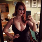 Onlyfans leak northernjoy 

 profile picture