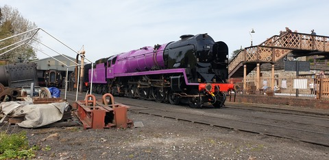 Header of northernprincess57305