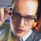 northernwhisper (Northern Whisper ASMR) free OnlyFans Leaked Pictures & Videos 

 profile picture