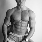 northsanvicente (n. san vicente) OnlyFans Leaked Videos and Pictures [NEW] profile picture
