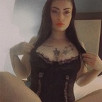 Download northsidebabiie OnlyFans videos and photos for free 

 profile picture