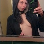 Onlyfans leaks northwest_chic95 

 profile picture