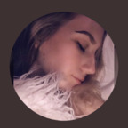 norwegiannartist420 (Call me princess ~PREMIUM PAGE!~) free OF Leaks [!NEW!] profile picture