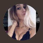 norwegiannbabe (Call me princess 💕) OnlyFans Leaked Videos and Pictures 

 profile picture