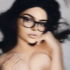 Free access to (@norwegianora) Leaks OnlyFans 

 profile picture