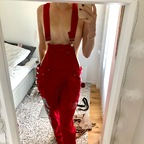 norwegianstella OnlyFans Leaks 

 profile picture