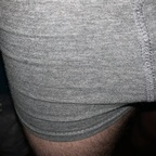 noscreenshots21 (noscreenshots21) OnlyFans content 

 profile picture