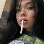 Download nosekiss OnlyFans leaks for free 

 profile picture