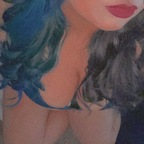 Onlyfans leak nosoul_999 

 profile picture