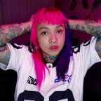 nosoypamonstruo (La otra Pam) Only Fans Leaked Videos and Pictures [FRESH] profile picture
