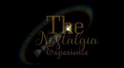 Header of nostalgiamilf