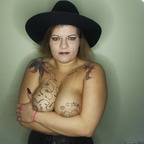 Onlyfans leak nostrina1 

 profile picture