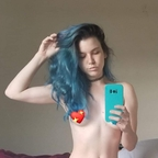 not your girlfriend (@not-your-girlfriend) Leak OnlyFans 

 profile picture