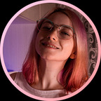 not.bad.lady OnlyFans Leaked 

 profile picture