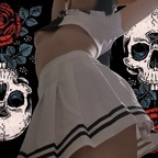 Free access to (not.ur.goth.girl) Leaks OnlyFans 

 profile picture