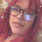 Download not.ur.mommy OnlyFans videos and photos for free 

 profile picture