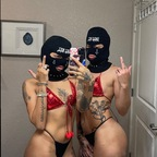 Download not2twinz OnlyFans content for free 

 profile picture