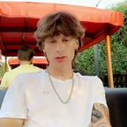 3rounds (not3rounds) Leak OnlyFans 

 profile picture