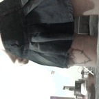 not3venhere (full0fn!c) free OF content [FRESH] profile picture