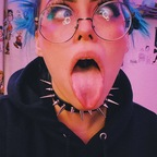 Onlyfans leaked not420b00bs 

 profile picture