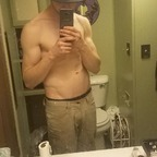 Download not_y0ur_daddy1 OnlyFans videos and photos for free 

 profile picture