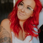 Onlyfans leaked notabarbiegirlxxx 

 profile picture