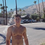 Download notacridix69 OnlyFans content for free 

 profile picture