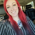 notadamnperson (Notadamnperson) free Only Fans Leaked Pictures and Videos [FREE] profile picture