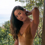 notadaydream OnlyFans Leaks 

 profile picture