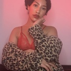 notanxmen OnlyFans Leaks 

 profile picture