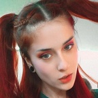 notarabella (Arabella ♡) free OnlyFans Leaked Pictures & Videos 

 profile picture