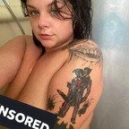 Onlyfans leaked notaregular_momxx 

 profile picture