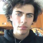 Free access to notaregularboy Leaks OnlyFans 

 profile picture