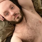 Free access to (notatwink) Leaked OnlyFans 

 profile picture