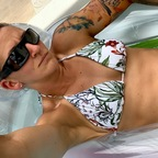 Free access to notavictoriasecret Leak OnlyFans 

 profile picture
