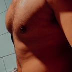 Free access to (notavp) Leaked OnlyFans 

 profile picture