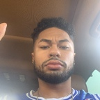 Download notbodegapapi OnlyFans videos and photos for free 

 profile picture
