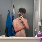 notbrixxx (B) OnlyFans content 

 profile picture